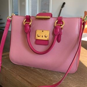 MiuMiu bag for sale for only 599